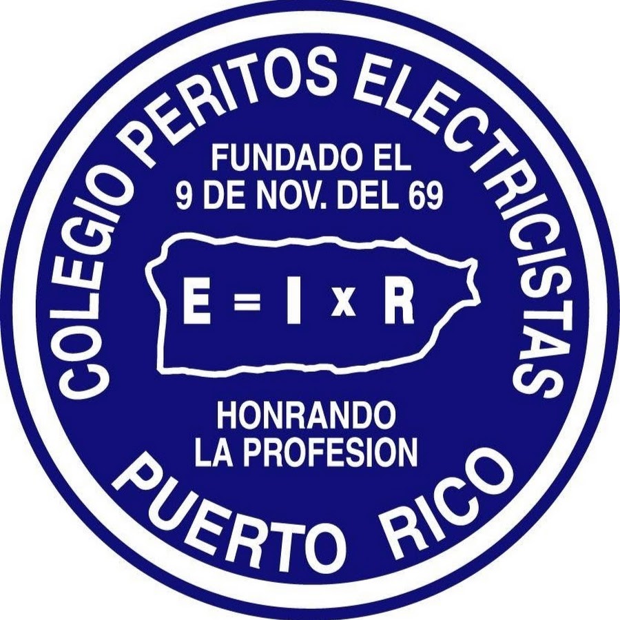 CPEPR
